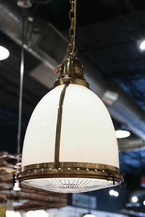 opaline pendant light|Opaline Glass Pendant Light